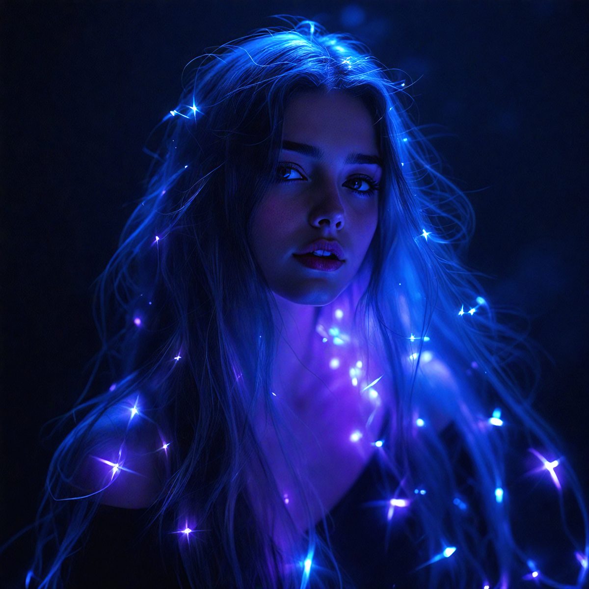 bb6c94e1-4347-4080-81cf-2b44ac696320-21300 - in-this16k-a-girl-with-long-hair-that-glows-in-the-da_250405052451_Filename Text 2_00301_Filename Text 3_result.jpg